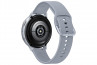 Samsung Galaxy Watch Active2 (44 mm, alu) srebrna (SM-R820NZSAXEH) thumbnail