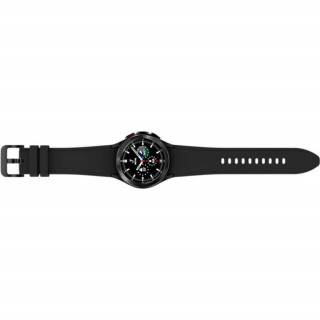 Samsung Galaxy Watch4 Classic 42 mm LTE (SM-R885) črna Mobile