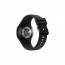 Samsung Galaxy Watch4 Classic 42 mm LTE (SM-R885) črna thumbnail