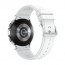 Samsung Galaxy Watch4 Classic 42 mm LTE (SM-R885) srebrna thumbnail
