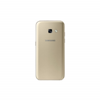 Samsung SM-A320F Galaxy A3 (2017) zlata Mobile