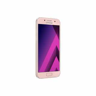 Samsung SM-A320F Galaxy A3 (2017) barve breskve Mobile