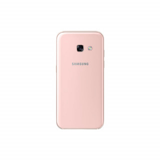 Samsung SM-A320F Galaxy A3 (2017) barve breskve Mobile