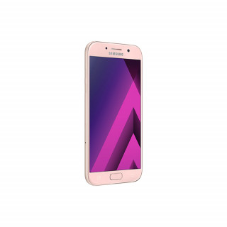Samsung SM-A520F Galaxy A5 (2017) barve breskve Mobile