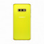 Samsung SM-G970FZ Galaxy S10e 128GB Dual SIM Canary Yellow thumbnail