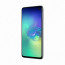 Samsung SM-G970FZ Galaxy S10e 128GB Dual SIM Prism Green thumbnail