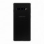 Samsung SM-G973FZ Galaxy S10 128GB Dual SIM Prism črn thumbnail