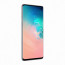 Samsung SM-G973FZ Galaxy S10 128GB Dual SIM Prism Bela thumbnail