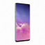 Samsung SM-G973FZ Galaxy S10 512GB Dual SIM Prism črn thumbnail