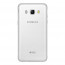 Samsung SM-J510F Galaxy J5 (2016) DUOS bel thumbnail