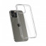 Ovitek Spigen Ultra Hybrid Apple iPhone 13 Pro Max Crystal Clear, hialin thumbnail
