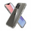 Ovitek Spigen Ultra Hybrid Apple iPhone 13 Pro Max Crystal Clear, hialin thumbnail