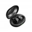 SteelSeries Arctis GameBuds TWS Bluetooth slušalke - črne (61680) thumbnail