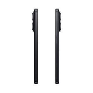 Xiaomi 13T Pro 5G 512GB 12GB RAM Dual (Black) Mobile