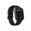 Xiaomi Amazfit GTS smart watch (Black) thumbnail