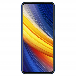 Xiaomi Poco X3 Pro 8/256GB Dual-Sim modra Mobile