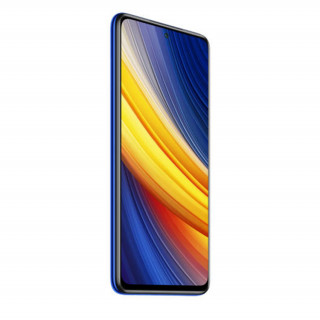 Xiaomi Poco X3 Pro 8/256GB Dual-Sim modra Mobile