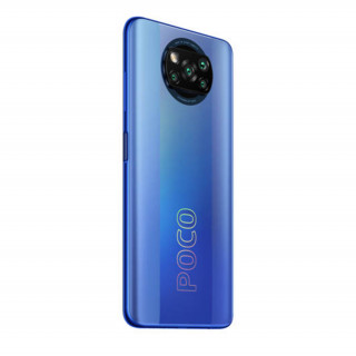 Xiaomi Poco X3 Pro 8/256GB Dual-Sim modra Mobile