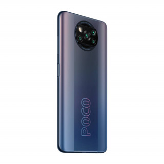 Xiaomi Poco X3 Pro 8/256GB Dual-Sim črn Mobile