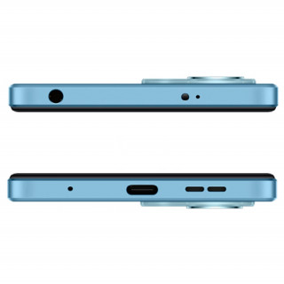 Xiaomi Redmi Note 12 128GB 4GB RAM Modra Mobile