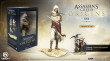 Assassin´s Creed Origins – Figura Aya thumbnail