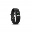 Garmin vivofit črna (S/M) 010-01847-10 thumbnail