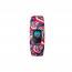 Garmin vivofit jr. Captain America nastavljiv trak 010-01909-12 thumbnail