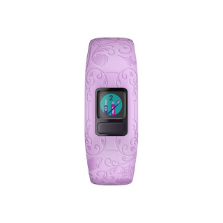 Garmin vivofit jr. Disney Princess Purple nastavljiv trak 010-01909-15 Mobile