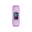 Garmin vivofit jr. Disney Princess Purple nastavljiv trak 010-01909-15 thumbnail