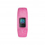 Garmin vivofit jr. Disney Princess Pink nastavljiv trak 010-01909-14 thumbnail