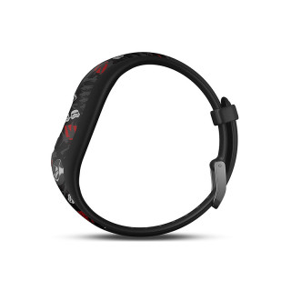 Garmin vivofit jr. SW First Order nastavljiv trak 010-01909-13 Mobile