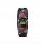 Garmin vivofit jr. SW First Order nastavljiv trak 010-01909-13 thumbnail