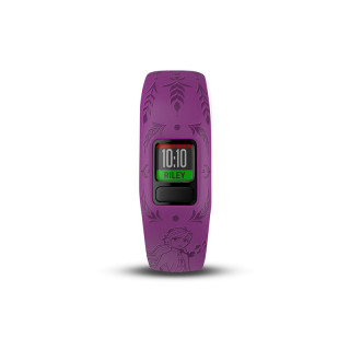 Garmin vívofit jr. 2, WW, Nastavljiva, Anna 010-01909-19 Mobile