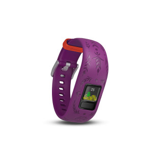 Garmin vívofit jr. 2, WW, Nastavljiva, Anna 010-01909-19 Mobile