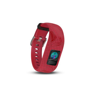 Garmin vívofit jr 2, WW, nastavljiv, temna stran 010-01909-1B Mobile