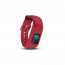 Garmin vívofit jr 2, WW, nastavljiv, temna stran 010-01909-1B thumbnail