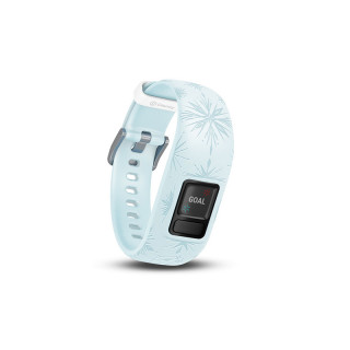 Garmin vívofit jr. 2, WW, nastavljiva, Elsa 010-01909-18 Mobile