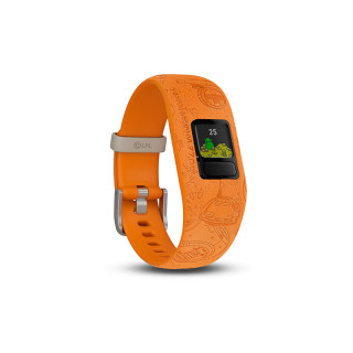 Garmin vívofit jr 2, WW, nastavljiv, svetla stran 010-01909-1A Mobile