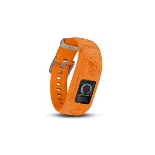 Garmin vívofit jr 2, WW, nastavljiv, svetla stran 010-01909-1A Mobile