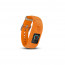 Garmin vívofit jr 2, WW, nastavljiv, svetla stran 010-01909-1A thumbnail