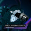 Thrustmaster 4460136 TMX Force Feedback racing wheel PC/Xbox One thumbnail