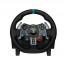 Logitech G29 Driving Force Racing Wheel (941-000112) thumbnail