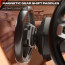 Thrustmaster T248 Wheel (PS5, PS4, PC) thumbnail