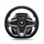 Thrustmaster T248 Wheel (PS5, PS4, PC) thumbnail