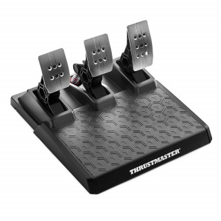 Thrustmaster T248 Wheel (PS5, PS4, PC) Več platform