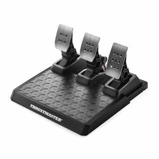 Thrustmaster T248 Wheel (PS5, PS4, PC) Več platform