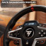 Thrustmaster T248 Wheel (PS5, PS4, PC) thumbnail