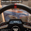 Thrustmaster T248 Wheel (PS5, PS4, PC) thumbnail