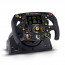 Dodatek Thrustmaster Volant Formula Ferrari SF1000 (4060172) thumbnail