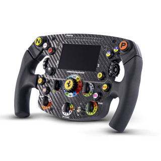 Dodatek Thrustmaster Volant Formula Ferrari SF1000 (4060172) Več platform